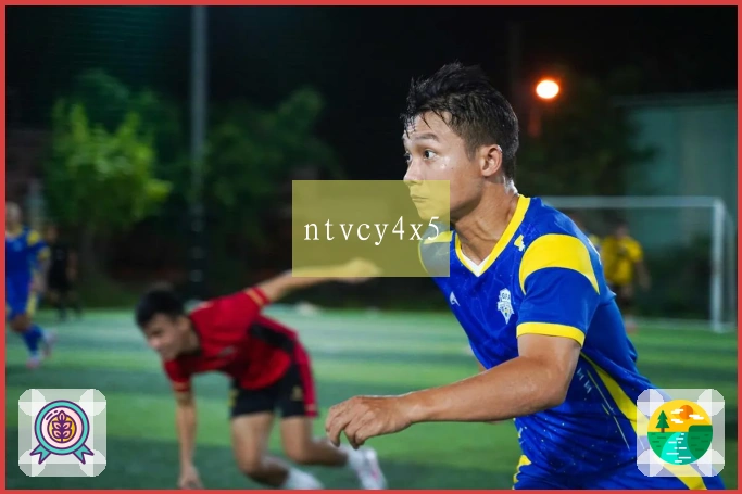 ntvcy4x5