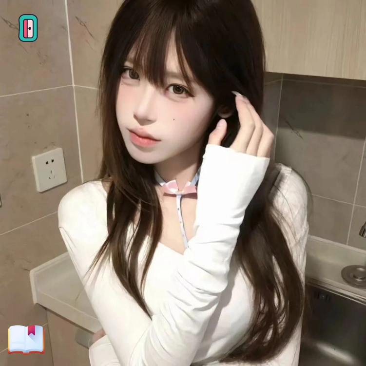 北纬用户